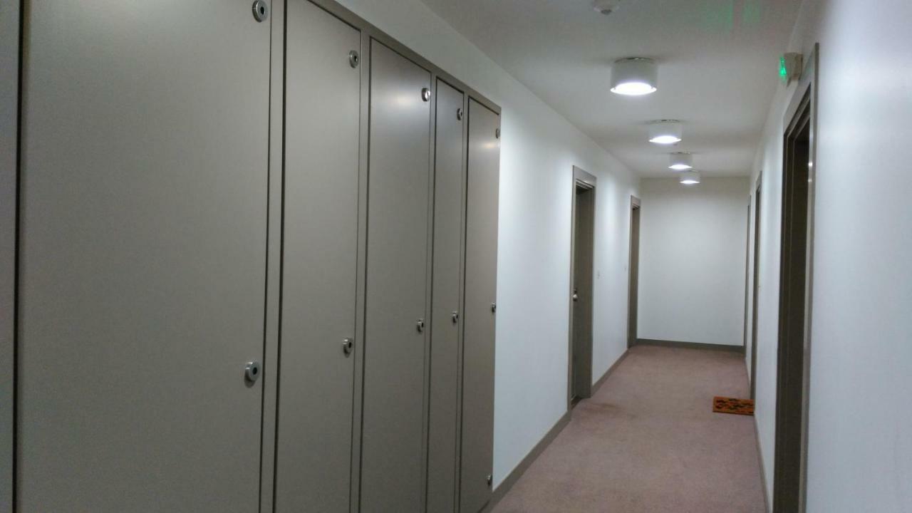Appartement F3 Avec Parking Privee Saint-Priest  Dış mekan fotoğraf